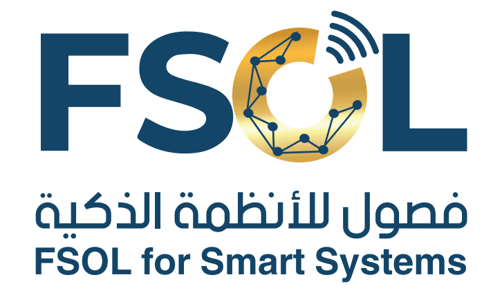 FSOL For Smart Systems 